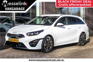 kia-cee-d-ceed-sportswagon-1.6-gdi-