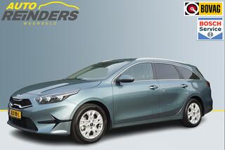 kia-cee-d-ceed-sportswagon-1.5-t-gd