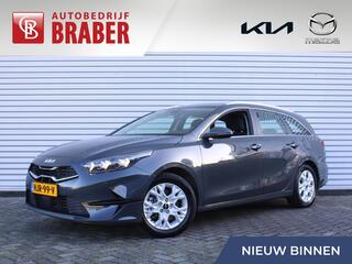 kia-cee-d-ceed-sportswagon-1.0-t-gd