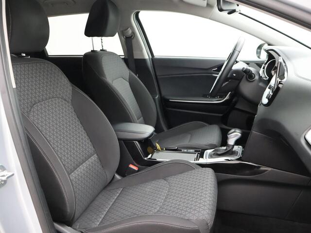 KIA CEE D Ceed Sportswagon 1.6 GDI PHEV DYNAMICLINE PLUG-IN 140 PK AUT. + TREKHAAK | CARPLAY | CAMERA | ADAPTIVE CRUISE