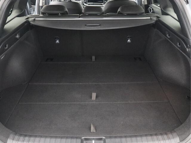 KIA CEE D Ceed Sportswagon 1.5 T-GDi DynamicPlusLine/ automaat/ lage km!