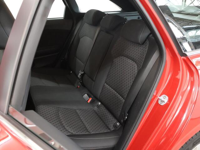 KIA CEE D Ceed Sportswagon 1.0 T-GDi DynamicLine | Navigatie | Parkeercamera | Apple Carplay/Android Auto | Climate Control | Cruise Control