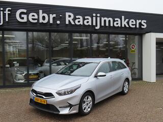 kia-cee-d-ceed-sportswagon-1.0-t-gd
