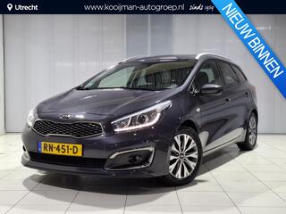 kia-cee-d-cee'd-sportswagon-1.0-t-g