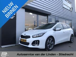 kia-cee-d-cee'd-sportswagon-1.0-t-g