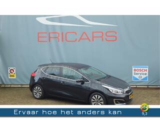 kia-cee-d-cee'd-1.6-gdi-dynamicline