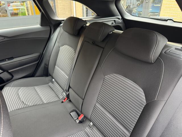 KIA CEE D Ceed Sportswagon 1.0 T-GDi DynamicLine Climate Control Navi Carplay