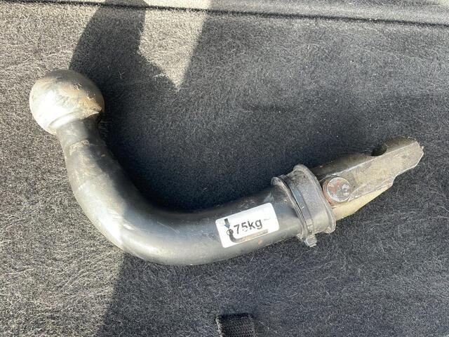 KIA CEE D Ceed Sportswagon 1.6 GDI PHEV DynamicPlusLine Trekhaak | El Aklep | Stoel/stuurverw. | Dhoek