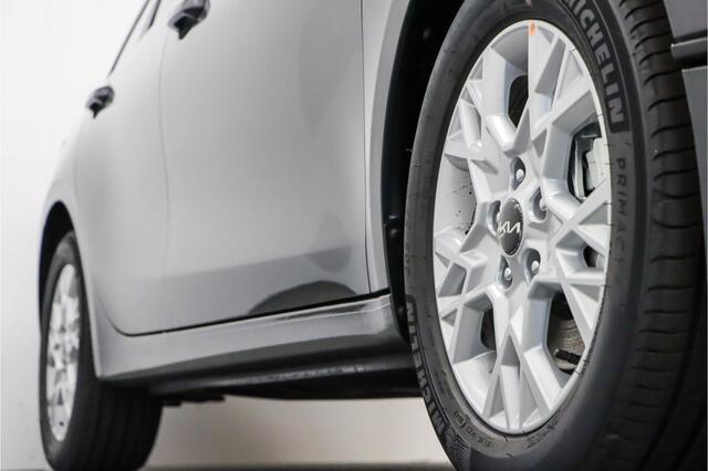 KIA CEE D Ceed Sportswagon 1.0 T-GDi DynamicPlusLine