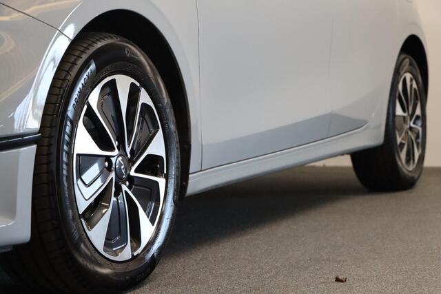 KIA CEE D Ceed 1.0 T-GDi MHEV Design Edition Automaat