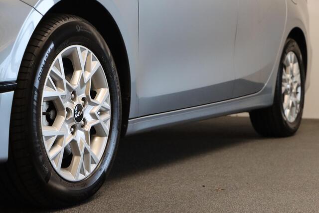 KIA CEE D Ceed Sportswagon 1.0 T-GDi DynamicPlusLine