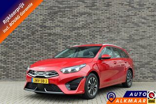 kia-cee-d-ceed-sportswagon-1.6-gdi-