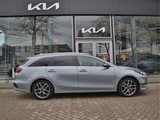 kia-cee-d-ceed-sportswagon-1.5-t-gd