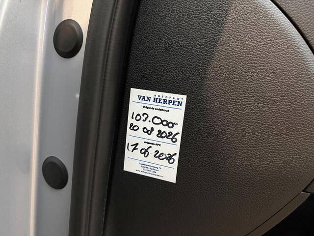 KIA CEE D Ceed 1.0 T-GDi DynamicLine *Org.NL!* Facelift / Eerste Eigenaar / Camera / Carplay / Cruise / Navigatie / PDC / ECC Clima / 16'' LMV