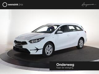 kia-cee-d-ceed-sportswagon-1.0-t-gd