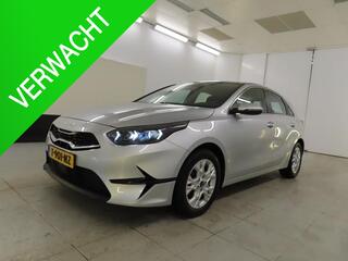 kia-cee-d-ceed-1.0-t-gdi-dynamiclin