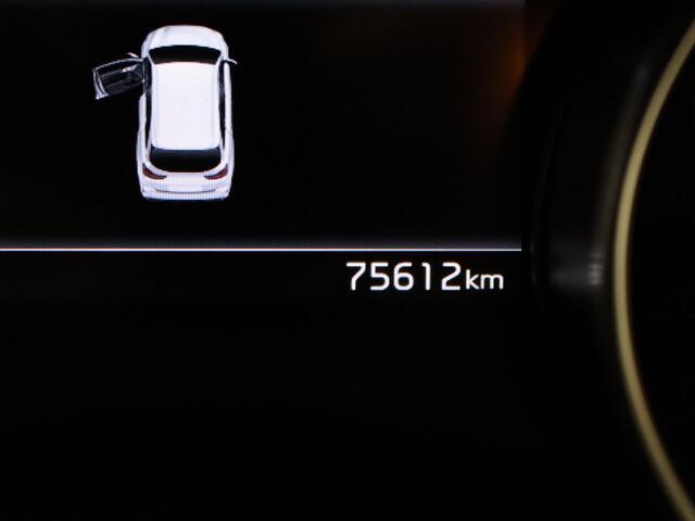 KIA CEE D Ceed Sportswagon 160pk T-GDi DynamicLine Camera | Cruise | Navi | Parkeersens. achter