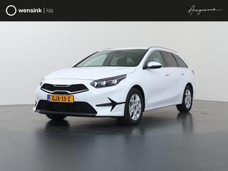 kia-cee-d-ceed-sw-1.0-t-gdi-dynamic