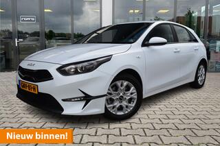 kia-cee-d-ceed-1.0-t-gdi-comfortlin