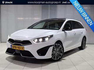 kia-cee-d-ceed-sportswagon-1.5-t-gd
