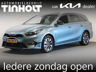 kia-cee-d-ceed-sportswagon-1.0-t-gd