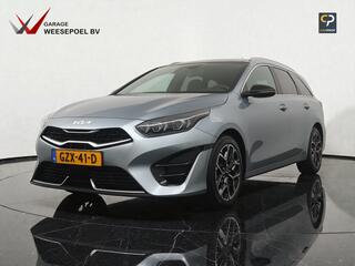 kia-cee-d-ceed-sportswagon-1.5-t-gd