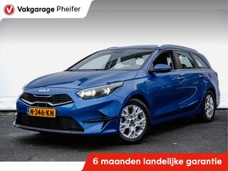 kia-cee-d-ceed-sportswagon-1.0-t-gd