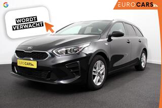kia-cee-d-ceed-sw-1.0-t-gdi-100-pk-