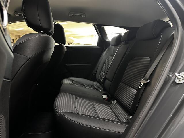 KIA CEE D Ceed Sportswagon 1.0 T-GDi DynamicLine /Camera! /LED Koplampen /Apple + Android /DAB+! /Lane Assist /Navi /Climat /Cruise /Elek. pakket /Bluetooth /16"LMV /PDC /Mistlampen /LED Dagrijverl.