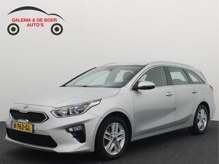 kia-cee-d-ceed-sportswagon-1.0-t-gd