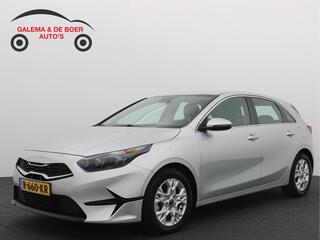 kia-cee-d-ceed-1.0-t-gdi-dynamiclin