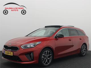 kia-cee-d-ceed-sportswagon-1.0-t-gd