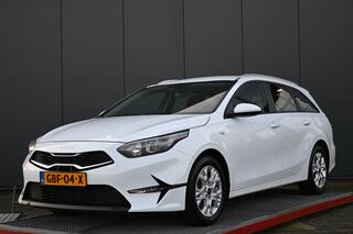 kia-cee-d-ceed-sportswagon-1.0-t-gd