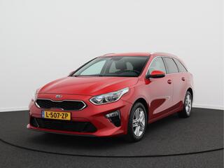 kia-cee-d-ceed-sportswagon-1.0-t-gd