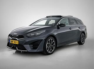 kia-cee-d-ceed-sportswagon-1.5-t-gd