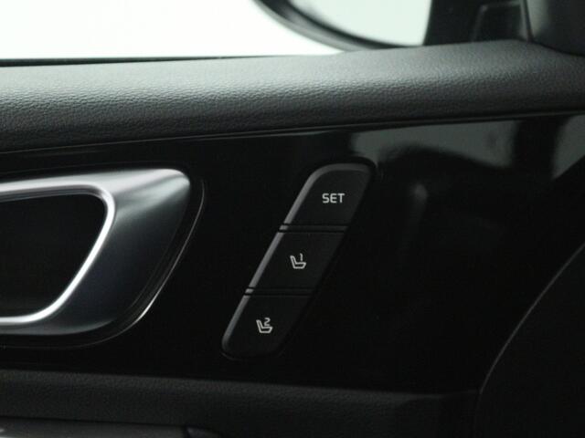 KIA CEE D Ceed Sportswagon 1.5 T-GDi GT-PlusLine | Company Car | 10 Jaar Garantie | 19 INCH | BLACK EDITION | Leverbaar per 01-03-2026 |