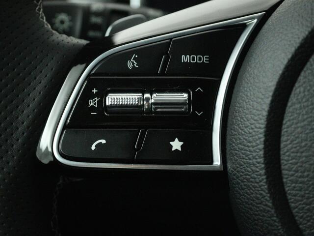 KIA CEE D Ceed Sportswagon 1.5 T-GDi GT-PlusLine | Company Car | 10 Jaar Garantie | 19 INCH | BLACK EDITION | Leverbaar per 01-03-2026 |