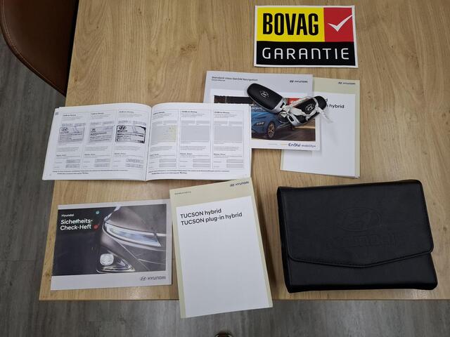 KIA CEE D Ceed Sportswagon 1.6 GDI PHEV DynamicPlusLine