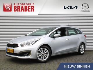 kia-cee-d-cee'd-sportswagon-1.6-gdi