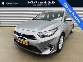 kia-cee-d-ceed-sportswagon-1.5-t-gd