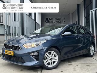 kia-cee-d-ceed-1.0-t-gdi-dynamiclin