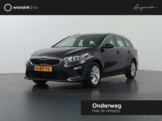 kia-cee-d-ceed-sportswagon-1.0-t-gd