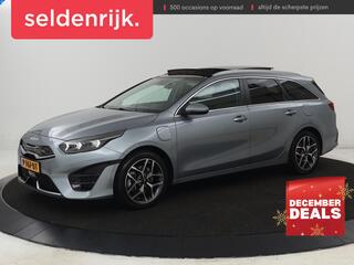 kia-cee-d-ceed-1.6-gdi-phev-executi