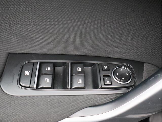 KIA CEE D Ceed Sportswagon 1.0 T-GDi DynamicLine/ lage km/ zeer mooi!