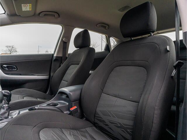 KIA CEE D cee'd 1.0 T-GDi Navigator ORG NL CAMERA NAVI CRUISE PDC