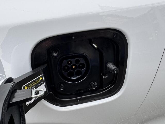 KIA CEE D Ceed Sportswagon 1.6 GDI PHEV DynamicPlusLine Afneembare Trekhaak, Stoel/Stuurverwarming, Keyless Entry en Start, Enz...