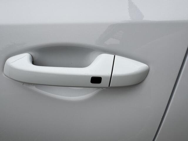 KIA CEE D Ceed Sportswagon 1.6 GDI PHEV DynamicPlusLine Afneembare Trekhaak, Stoel/Stuurverwarming, Keyless Entry en Start, Enz...