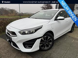 kia-cee-d-ceed-sportswagon-1.6-gdi-