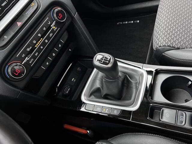 KIA CEE D Ceed 1.5 T-GDi DynamicPlusLine