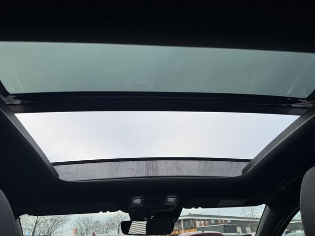 KIA CEE D Ceed Sportswagon 1.5 T-GDi GT-PlusLine Automaat|Panoramadak|Stoelen & Stuurwiel verwarmd|Dodehoekdetectie|PDC|LED|BTW-auto|1e Eigenaar